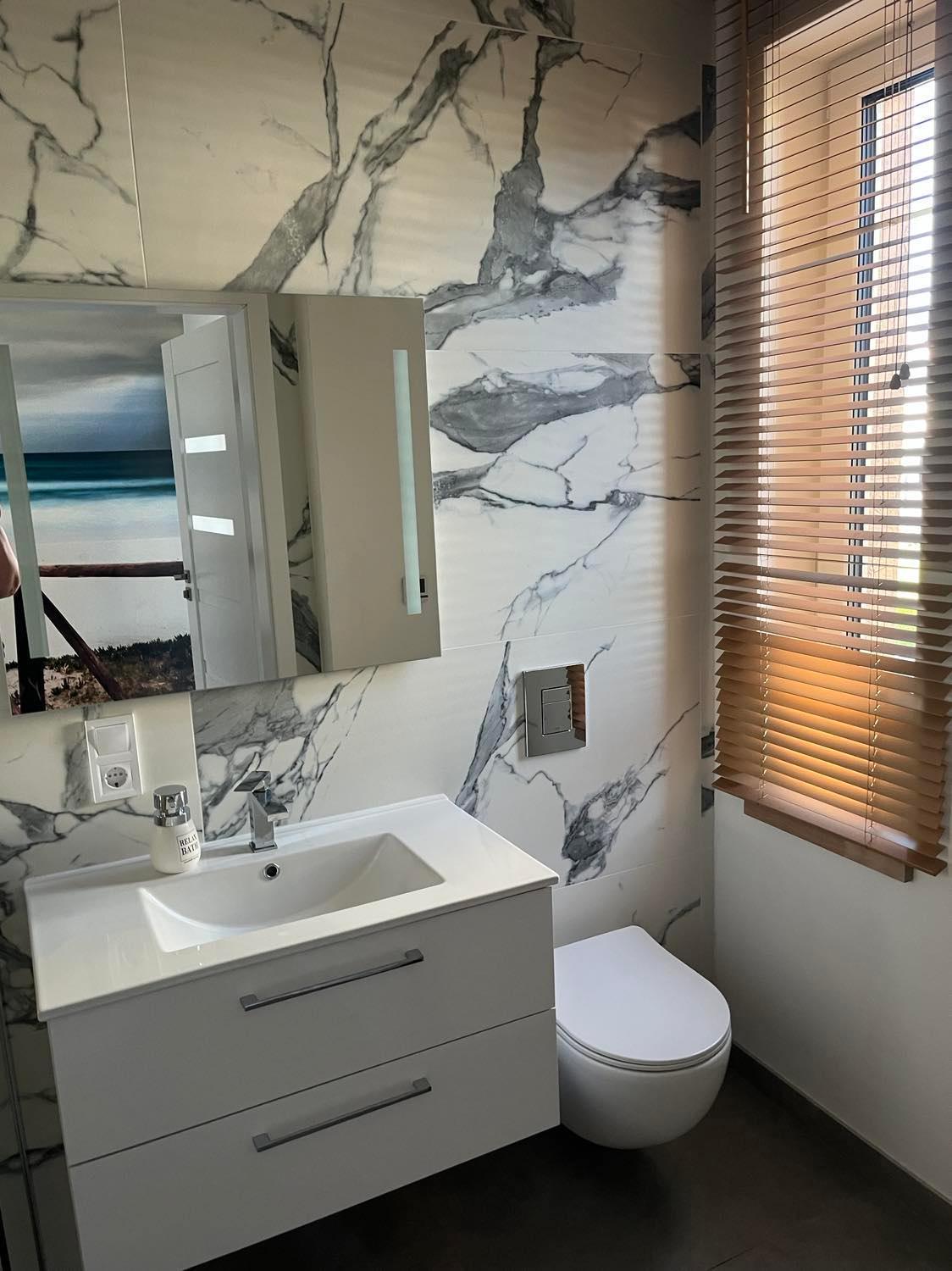 Apartament Blekitna Mewa 14 Mosty  Екстериор снимка